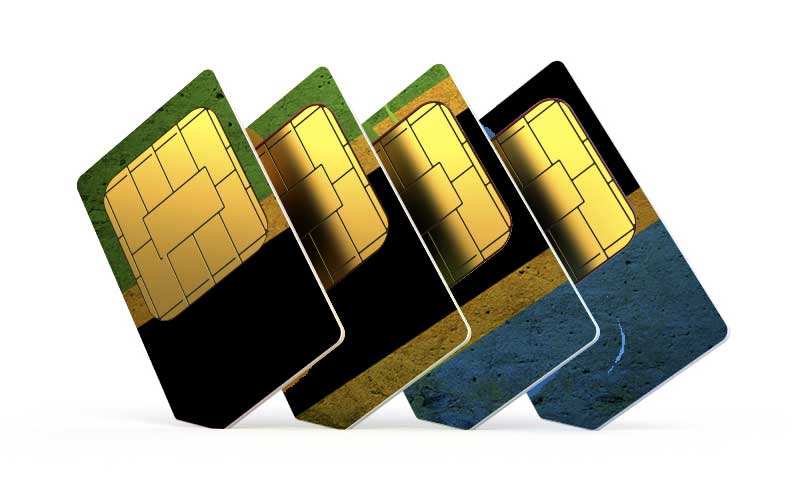 tanzania-mobile-phone-subscribers-growth-2015