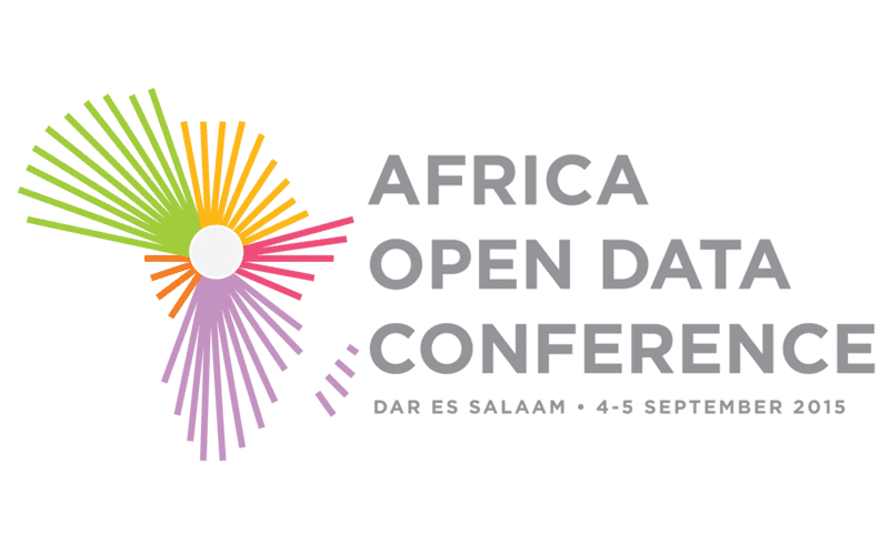tanzania-africa-open-data-conference