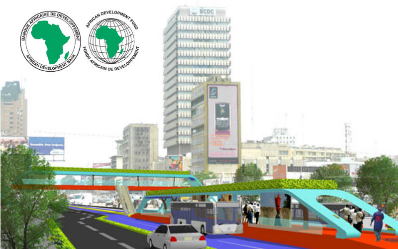 dart-tanzania-afdb