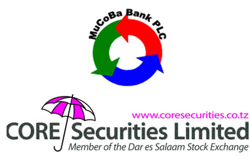 mucoba-bank-ipo-dse-core-securities-tanzania