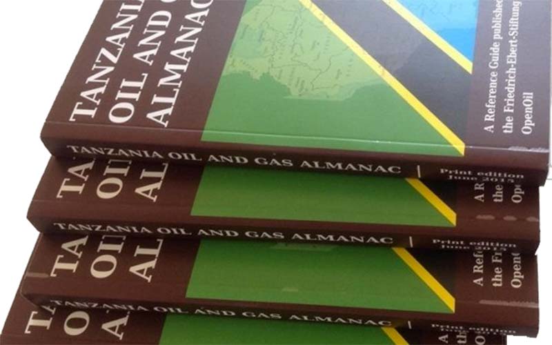 tanzania-oil-gas-almanac