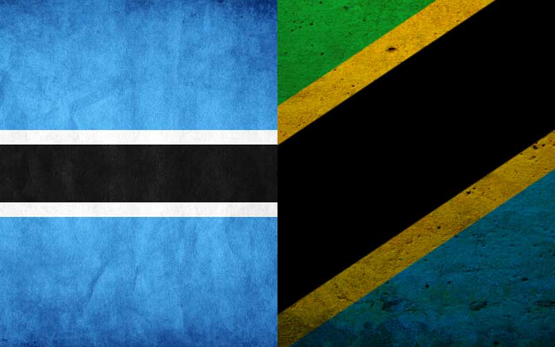 botswana-tanzania-LETSHEGO-advans-bank