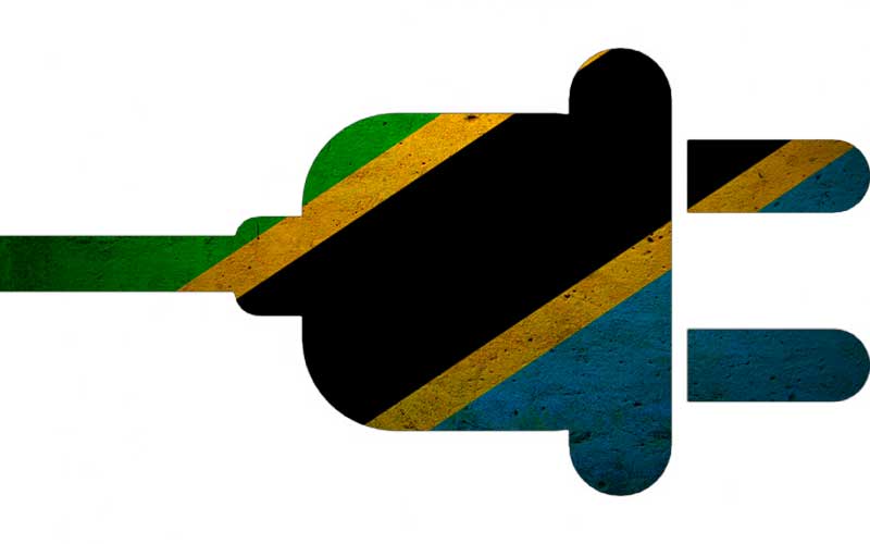 tanzania-power-aid