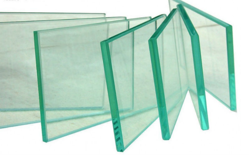 tanzania-float-glass