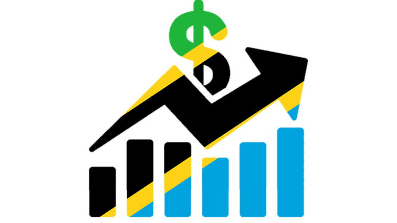 tanzania private equity