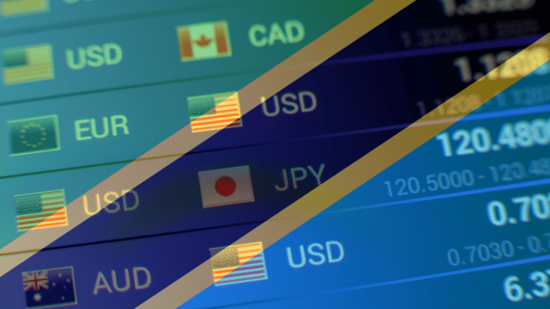 Tanzania Forex Directives