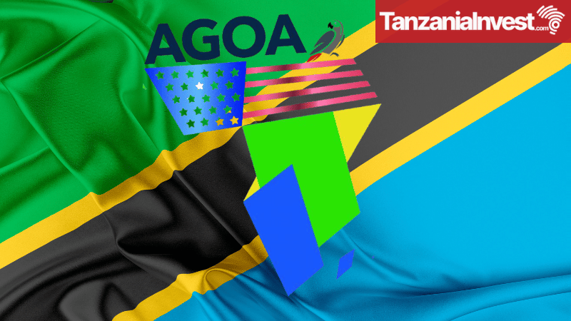 Tanzania and AGOA