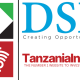 DSE Dar es Salaam Stock Exchange & TanzaniaInvest Report