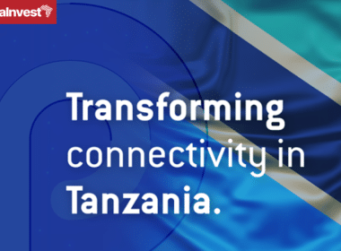 Paratus Tanzania