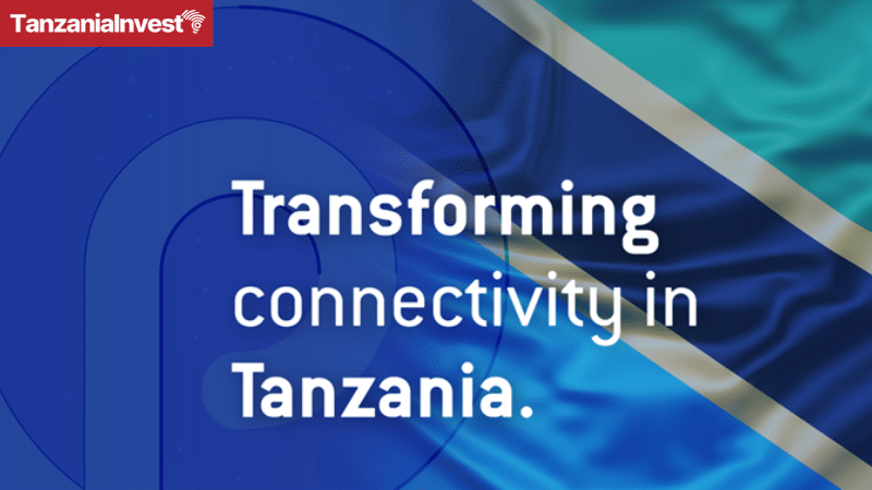 Paratus Tanzania