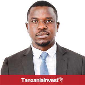 Innocent Bashungwa