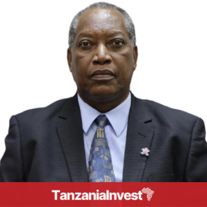 John Mwaluko