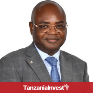 Kitila Mkumbo