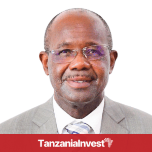 Makame Mbarawa