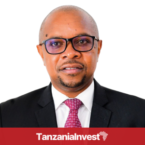 Ridhiwani Kikwete