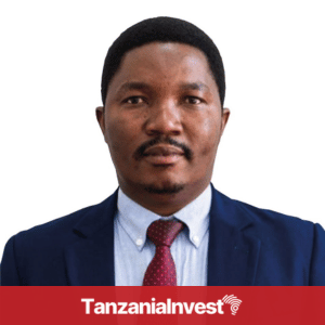 Selemani Jafo
