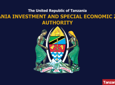 Tanzania Investment and Special Economic Zones Authority (TISEZA)