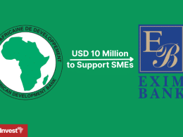 Tanzania AfDB Exim Bank SME Trade Finance guarantee