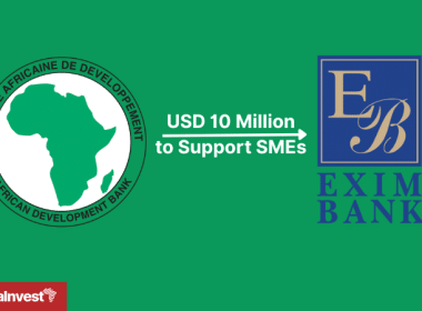 Tanzania AfDB Exim Bank SME Trade Finance guarantee