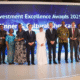 WAIPA Tanzania Investment and Special Economic Zones Authority (TISEZA) Award 2025