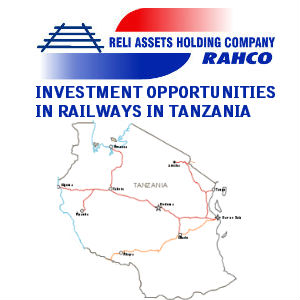 RAHCO-Railways-Tanzania-investment-opportunities.jpg